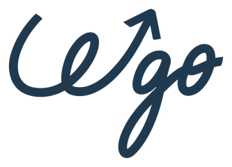 WIGO